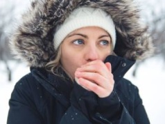 To "śnieżne" imię nosi zaledwie 16 Polek. Choć piękne, powoli wymiera