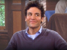 Zapytałam AI o najgorszą serialową postać w historii. Nie znosiłam jej – i wy też