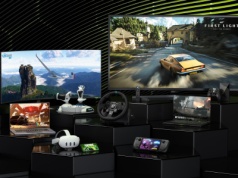 Granie w chmurze nabiera rozpędu. GeForce NOW celuje w dominację w 2026 roku