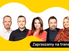 "Onet Rano." | 29.01