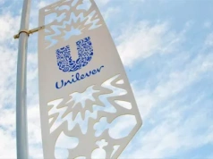Unilever porządkuje imperium. Globalny koncern sprzedaje część kluczowego biznesu