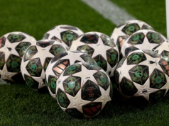 Losowanie Ligi Mistrzów: kiedy się odbędzie i potencjalni rywale; Real Madryt kontra Benfica znowu?