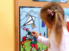 W Lubartowie chcą połączyć przedszkola ze szkołami. Rodzice dzieci są zaniepokojeni pomysłem