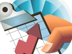 Terminy – Stawki – Limity – Luty 2026