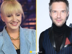 Dorota Szelągowska zapytana o relację z Adamem Sztabą. "To by było straszne"