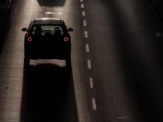 Surowsze prawo dla kierowców od 29 stycznia 2026 r. Więzienie, konfiskata aut i dożywotnie zakazy