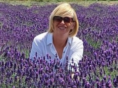 Sołtyska o wielkim sercu - Jolanta Sadowska z Dobrzejewic zna prawdziwą wartość pomagania!