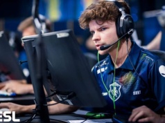 Team Liquid górą w polskim starciu na IEM Kraków 2026!