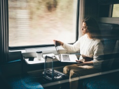 Eksperci: Sztuczna inteligencja zmieni radykalnie w 2026 roku rynek turystyczny