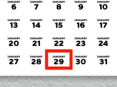 Wydarzy się dziś. Kalendarium wydarzeń na rynkach w dniu 29.01.2026