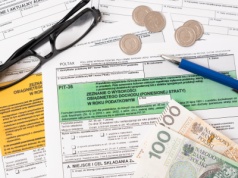 Jakub Ziętek: Znikające miliardy z PIT. Czy pora na reformę podatkową?