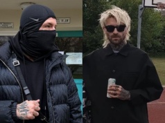 Sentino i Trueman wyszli z ofertą dla Quebonafide