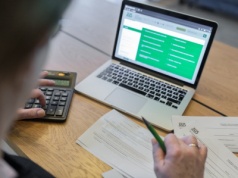 Niższe składki ZUS nawet przez 36 miesięcy. Korektę można składać tylko do 31 stycznia