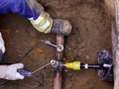 Myszków ma największe złoża Cu-Mo-W w Europie? Oto co powiedział nam rząd