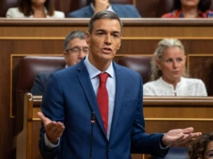 Hiszpania mówi „tak” migrantom. Nowe przepisy budzą kontrowersje