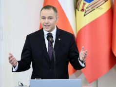 Kluczowe spotkanie u Karola Nawrockiego. Gospodarka i finanse powinny iść na pierwszy ogień