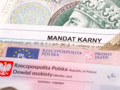 Nie masz punktów, a i tak możesz stracić prawo jazdy. Mało kto o tym wie