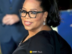Oprah Winfrey — od małego miasteczka Kosciusko, po miliardy na koncie. "Mam w sobie pewien lęk"