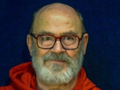 Wybitny polski reżyser kończy 70 lat. Z branżą związany jest od pokoleń