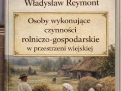 Szpieżka, jeńczyni, co to znaczy? Czy to jeszcze język polski?