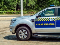 Czy straż miejska może ci dać mandat? Tak, ale jest 5 rzeczy, których NIE może