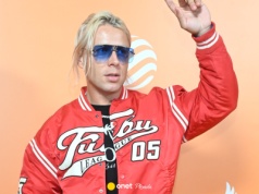 Skolim o przyjmowaniu księży po kolędzie. "Dzisiaj batiuszkę przyjąłem"