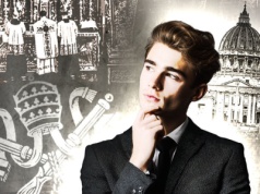 Tradycjonalisto: Zostało jeszcze 341 lat. Cierpliwości!