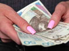 Ważne zmiany w 800 plus. Te osoby nie dostaną świadczenia