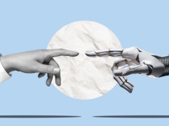 Trzy najważniejsze wynalazki przyszłości. Każdy z nich zmieni bieg ludzkości