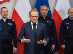 1800 zł co miesiąc na mieszkanie dla każdego. Ruszyły wypłaty