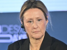 Jak zaprojektować przestrzeń za pomocą gry planszowej?