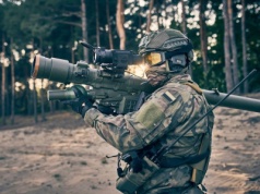 Polska zbrojeniówka na najwyższych obrotach. Rekordowe zamówienie