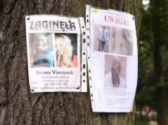 To ten trop bada prokuratura ws. Iwony Wieczorek? „Skłamał i nie ma alibi”