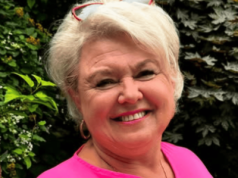 Gwiazda "Rolnik szuka żony" przekazała cudowną nowinę. Córka od razu pognała z gratulacjami