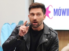 Hładki wyjaśnia, czemu TVN odpuszcza walkę o sylwestra. "Tu się liczy Excel"