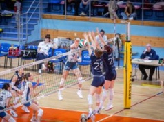 Tym razem Enea KS Piła? Mecz – zagadka w sobotę