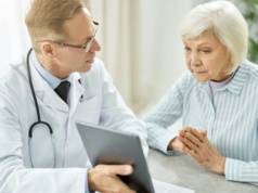 800 201 801 – bezpłatna pomoc dla chorych na Alzheimera i opiekunów