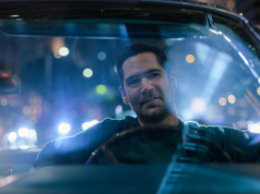 Prawnik z Lincolna kontynuuje swoją podróż. Serial z zamówieniem na 5. sezon