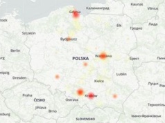 Awaria logowania do banków. Możliwy problem u usługodawcy