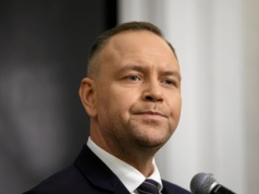 Prezydent Nawrocki zdecydował ws. ważnej ustawy. To przełomowa zmiana