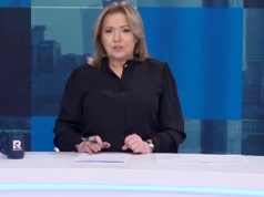 Zmiany w Telewizji Republika. Chcą zdetronizować "Fakty" TVN