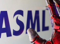 Zwolnienia mimo rekordów. Europejski gigant tnie 1700 etatów