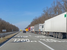 Ile zarabia kierowca zawodowy w Polsce?