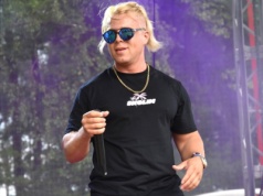 Szokujący incydent na koncercie Skolima. 12-latka wymagała interwencji ratowników medycznych