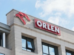 Orlen żąda spłaty pożyczki. W grze gigantyczna kwota