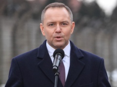 Prezydent zdecydował. Tysiące dzieci bez 800 plus