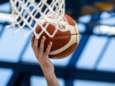 EuroLiga: Fenerbahce Beko Stambuł - Anadolu Efes Stambuł. Transmisja TV i stream online