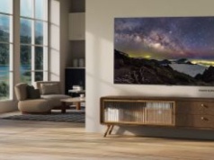 Telewizor na abonament? LG Flex wchodzi do Wielkiej Brytanii