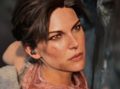 Tomb Raider: Catalyst może zerwać z tradycją. Ta formuła może podzielić fanów