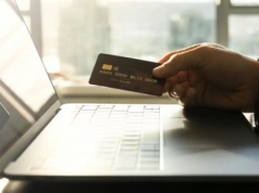 Wyższy standard podróży? Z Bankowością Prywatną Banku Pekao S.A. to możliwe